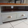 Tv unit Image 3