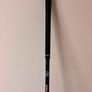 Taylormade Qi10 LS Driver Image 7