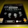 Singstar Take That PlayStation 3 Ps3 Games Original Image 3
