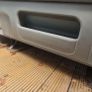 crew cab Image 3