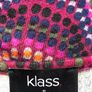 Klass Top Image 3