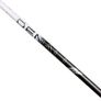 Callaway Epic Speed Driver / 10.5 Degree / Denali Black 6.5 60g X-Stiff Image 6