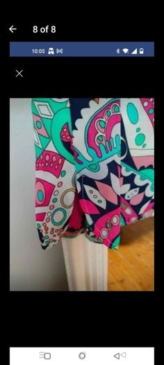 Ladies Dainty Dress new with tags.