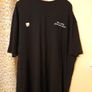 NFL Logo Limited Edition Shirt Large Image 2