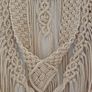 Macrame wall hanging Image 2