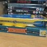 DVD The Simpsons Image 2