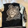 Bear Bomber Image 2