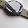 garmin fenix 7x pro solar sapphire  51mm Image 7