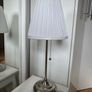 Ikea Bedside Lamp Image 2