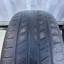 Genuine Volkswagen ARAGONIT Amarok T5 T6 T6.1 19" Alloy Wheels Image 10