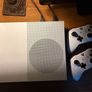 xbox one s Image 2