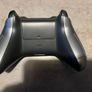 Halo 5 Limited Edition Controller - Locke Edition Image 2