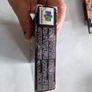 Star Wars Episode 1 Racers Nintendo 64 N64 Games Original Image 4