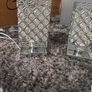 lamps Image 5