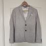 boys suit age 12-13 Image 3