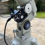 OnStep Meade mount Image 3