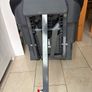 Klippan kiss extended rear facing car seat Image 5