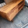 tv stand Image 2