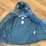 coat size 3-4 Image 4