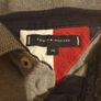 Brand New Tommy Hilfiger Polo Shirt Image 4