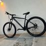 Carrera Mountain Bike Image 5