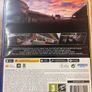 Gran Turismo 7 - PS5 Image 2