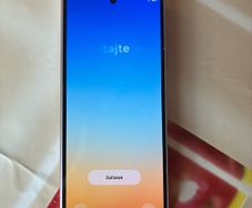Samsung fold 6 256 Gb pink