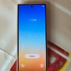 Samsung fold 6 256 Gb pink