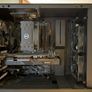 Gaming PC Image 2