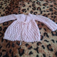 Baby Knitware