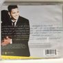Michael Buble [2009] Crazy Love (CD Album) Image 2