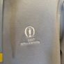 FootJoy Mens Hoodie Size Small Image 3