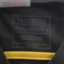 Juventus Authentic Home Jersey 23/24 Image 4