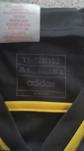 Juventus Authentic Home Jersey 23/24