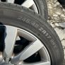 Audi alloys Image 4