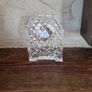 Crystal clock Image 5
