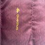 DECATHLON Boys Body warmer Image 2