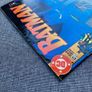Batman, Vol. 1 #471 Image 3