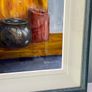 Original oil painting - Tom Maguire Image 7