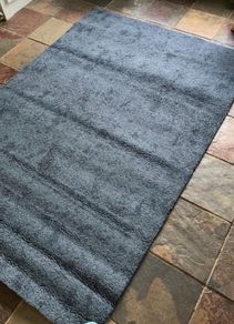 IKEA Mat great condition