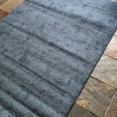 IKEA Mat great condition
