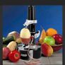 Electric Peeler full details click on link https://amzn.eu/d/bJkbggH Image 3