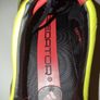 Adidas Predators Image 6
