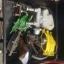 Mondello zetec car parts any amount Image 9