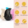 New 2018 S530 Mini Bluetooth 4.0 Headset Waterproof Wireless Earbud with Mic Image 3