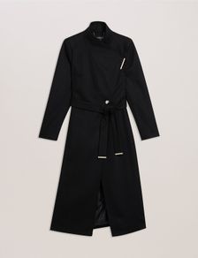 Warm Coat Ted Baker