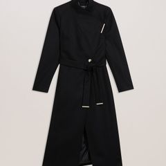 Warm Coat Ted Baker