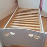 Bedroom furniture set.Need Gone ASAP! 250euro ONO... Image 9
