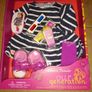 New & sealed - Our Generation Dolls outfits Image 8