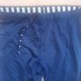 SAYSKY Gents Running Leggings XL Image 3